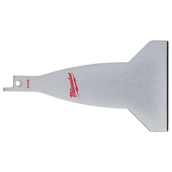 Tigersågblad Trygg betalning